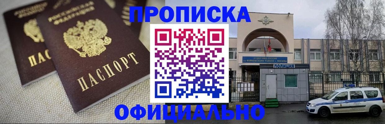 прописка для школы в Домодедово